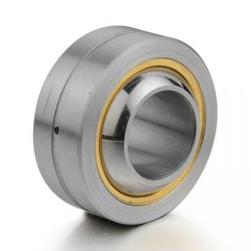 320 mm x 440 mm x 21 mm  KOYO 29264R thrust roller bearings