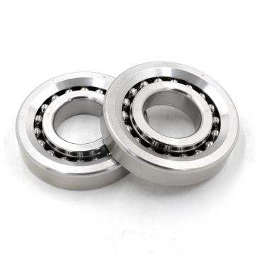 S LIMITED 2217 M  Ball Bearings