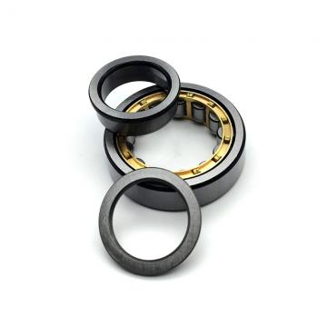 S LIMITED 908 Bearings