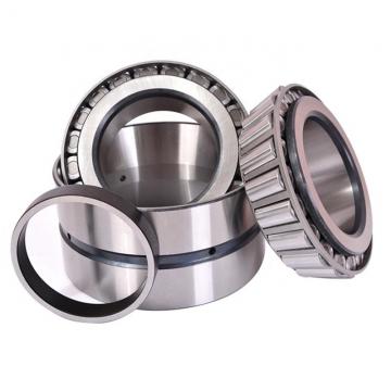160 mm x 320 mm x 31,5 mm  SKF 89432M thrust roller bearings