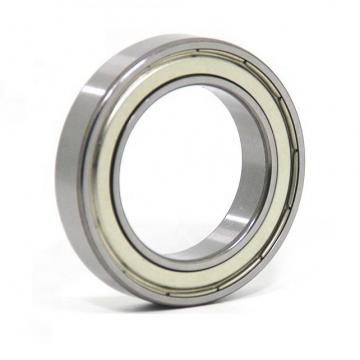 594A/592A Tapered Roller Bearing for Refrigeration Equipment Woodworking Saws Special Milling Machine Office Equipment Food Machine Pressure Reducing Valve