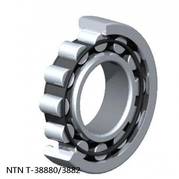 T-38880/3882 NTN Cylindrical Roller Bearing