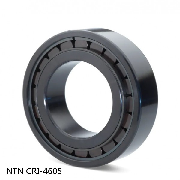 CRI-4605 NTN Cylindrical Roller Bearing