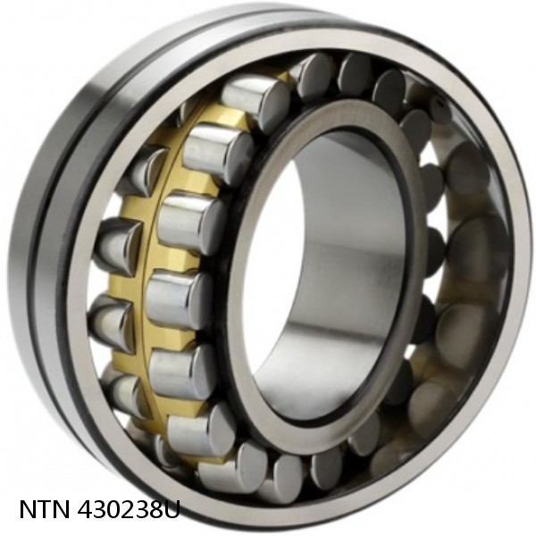 430238U NTN Cylindrical Roller Bearing