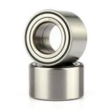 5 mm x 8 mm x 2,5 mm  KOYO WML5008ZZ deep groove ball bearings