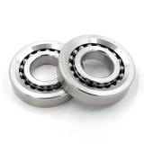 Toyana 239/560 KCW33+H39/560 spherical roller bearings