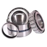 110,000 mm x 170,000 mm x 80,000 mm  NTN SL04-5022LLNR cylindrical roller bearings