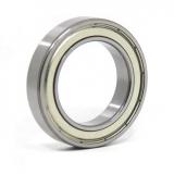 Timken 594A/ 592A Inch Tapered Roller Bearing Timken Set 403