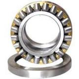 SKF NSK 6313 Deep Groove Ball Bearing for Auto Parts