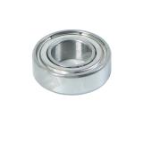 Imperial Tapered Roller Bearing(566/563 567/563 569/562X 575/572 580/572 581/572 593/592A 594/529A 594A/592A 598/593X 645/632 677/672 740/742 749/742 760/752)